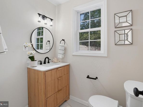 7406 Masonville Drive, Annandale VA 22003