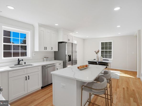 7406 Masonville Drive, Annandale VA 22003