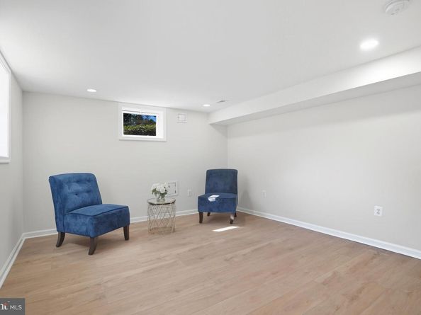 7406 Masonville Drive, Annandale VA 22003