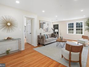 7406 Masonville Drive, Annandale VA 22003