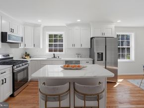 7406 Masonville Drive, Annandale VA 22003