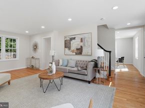 7406 Masonville Drive, Annandale VA 22003