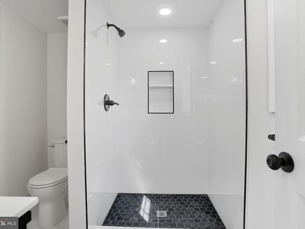 7406 Masonville Drive, Annandale VA 22003