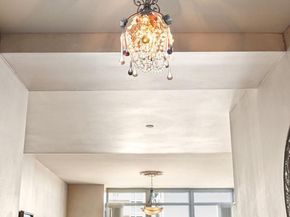 901 N Penn Street P1006, Philadelphia PA 19123