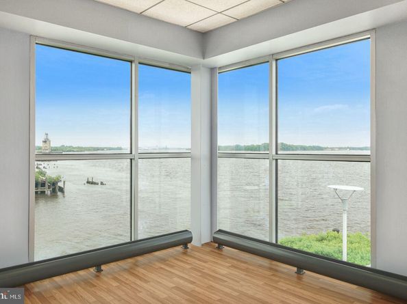 901 N Penn Street P1006, Philadelphia PA 19123