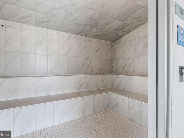 901 N Penn Street P1006, Philadelphia PA 19123