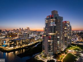 901 N Penn Street P1006, Philadelphia PA 19123