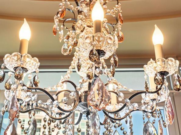 901 N Penn Street P1006, Philadelphia PA 19123