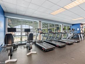 901 N Penn Street P1006, Philadelphia PA 19123