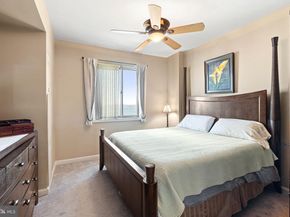 901 N Penn Street P1006, Philadelphia PA 19123