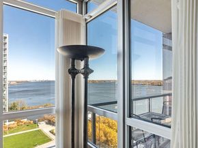 901 N Penn Street P1006, Philadelphia PA 19123