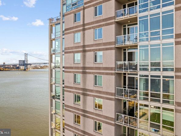 901 N Penn Street P1006, Philadelphia PA 19123