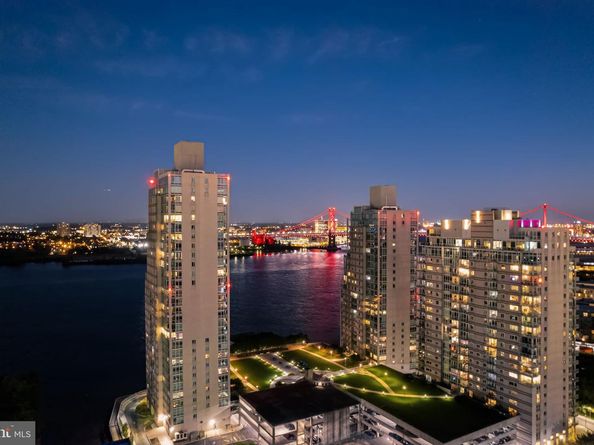 901 N Penn Street P1006, Philadelphia PA 19123