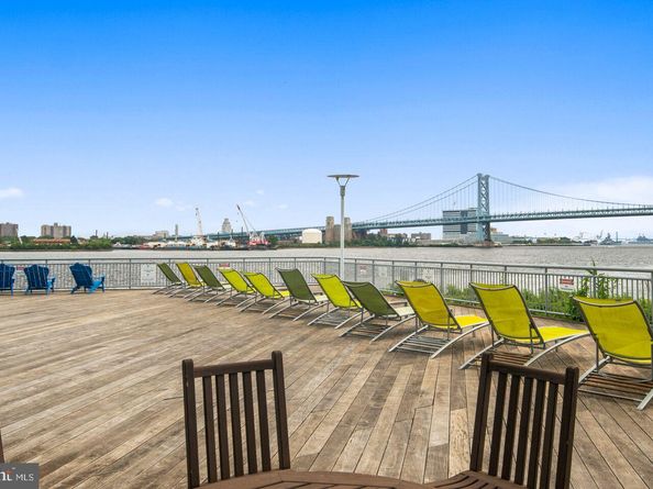 901 N Penn Street P1006, Philadelphia PA 19123