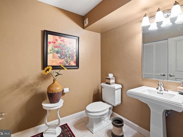 901 N Penn Street P1006, Philadelphia PA 19123