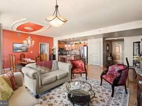 901 N Penn Street P1006, Philadelphia PA 19123