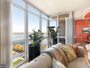 901 N Penn Street P1006, Philadelphia PA 19123