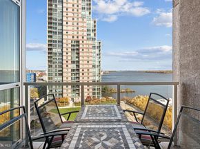 901 N Penn Street P1006, Philadelphia PA 19123