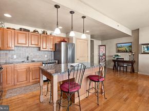 901 N Penn Street P1006, Philadelphia PA 19123