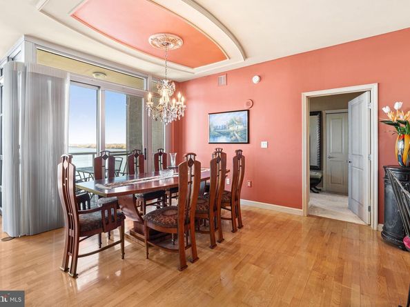 901 N Penn Street P1006, Philadelphia PA 19123