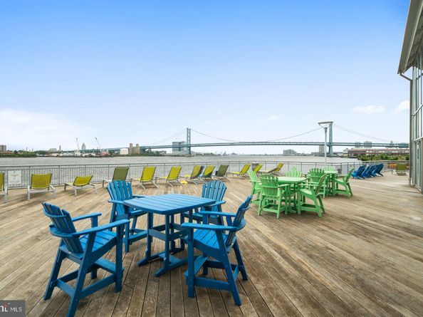 901 N Penn Street P1006, Philadelphia PA 19123