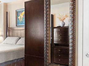 901 N Penn Street P1006, Philadelphia PA 19123