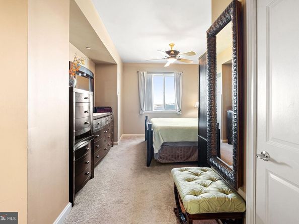 901 N Penn Street P1006, Philadelphia PA 19123