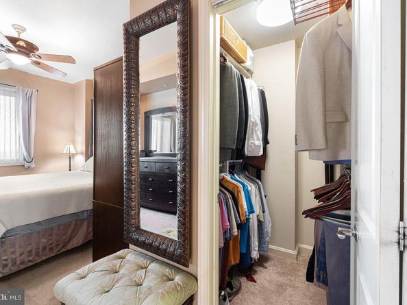 901 N Penn Street P1006, Philadelphia PA 19123