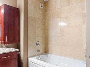 901 N Penn Street P1006, Philadelphia PA 19123