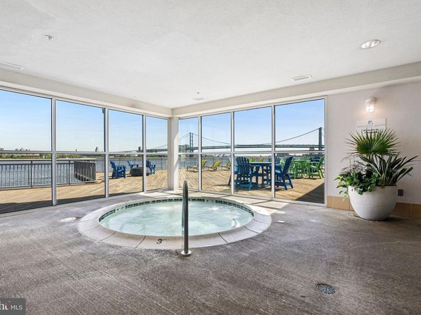 901 N Penn Street P1006, Philadelphia PA 19123