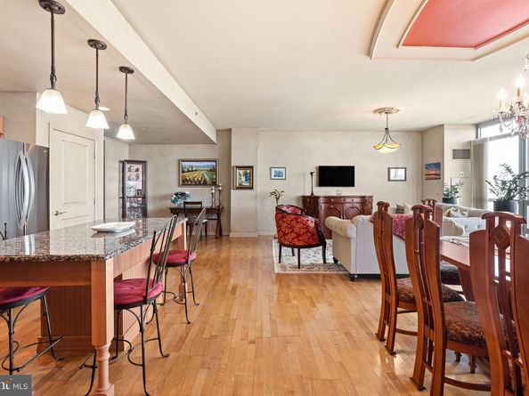 901 N Penn Street P1006, Philadelphia PA 19123