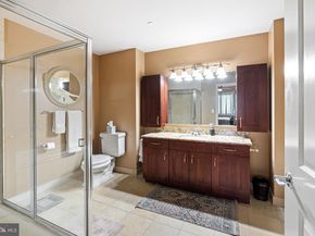 901 N Penn Street P1006, Philadelphia PA 19123