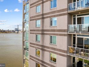 901 N Penn Street P1006, Philadelphia PA 19123