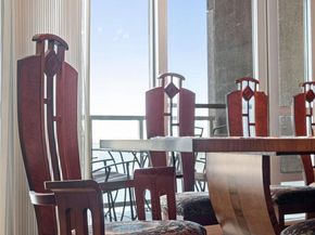 901 N Penn Street P1006, Philadelphia PA 19123