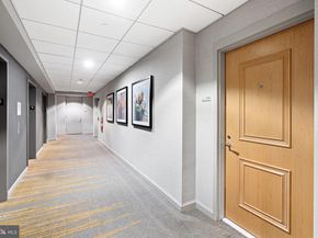 901 N Penn Street P1006, Philadelphia PA 19123