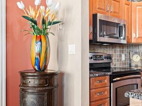 901 N Penn Street P1006, Philadelphia PA 19123