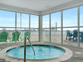 901 N Penn Street P1006, Philadelphia PA 19123