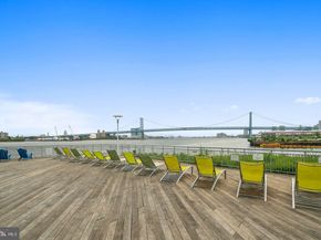 901 N Penn Street P1006, Philadelphia PA 19123