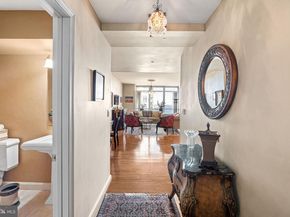 901 N Penn Street P1006, Philadelphia PA 19123