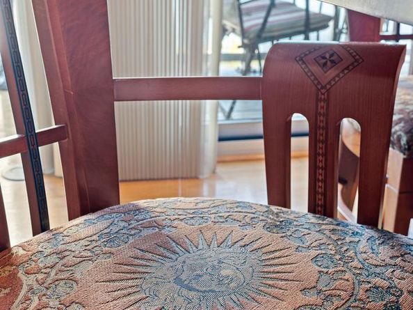 901 N Penn Street P1006, Philadelphia PA 19123