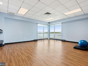 901 N Penn Street P1006, Philadelphia PA 19123