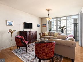 901 N Penn Street P1006, Philadelphia PA 19123