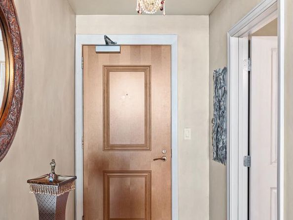 901 N Penn Street P1006, Philadelphia PA 19123