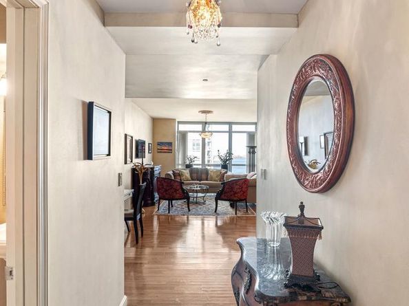 901 N Penn Street P1006, Philadelphia PA 19123