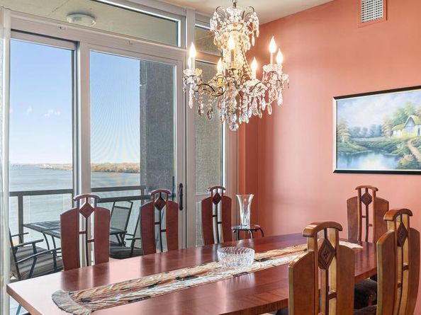 901 N Penn Street P1006, Philadelphia PA 19123