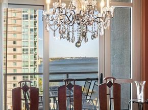 901 N Penn Street P1006, Philadelphia PA 19123