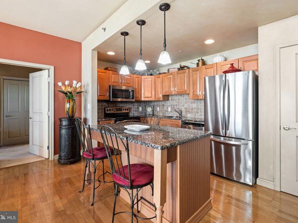 901 N Penn Street P1006, Philadelphia PA 19123