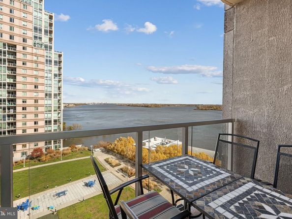 901 N Penn Street P1006, Philadelphia PA 19123