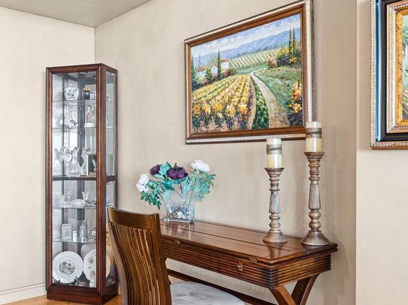 901 N Penn Street P1006, Philadelphia PA 19123