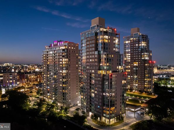 901 N Penn Street P1006, Philadelphia PA 19123